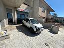 fiat-panda-cross-1-0-firefly-s-s-hybrid