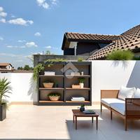 3 LOCALI A GIUGLIANO IN CAMPANIA