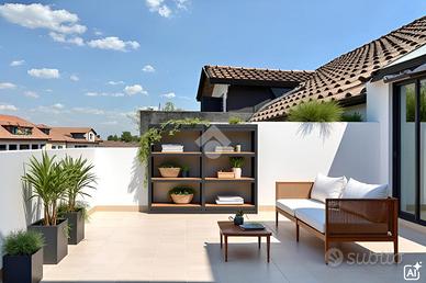 3 LOCALI A GIUGLIANO IN CAMPANIA