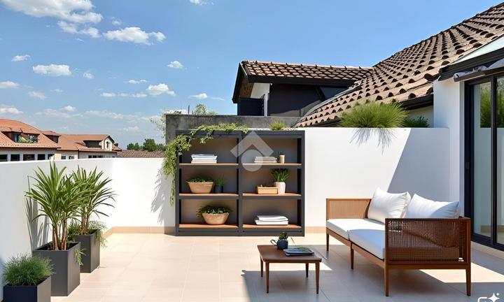 3 LOCALI A GIUGLIANO IN CAMPANIA