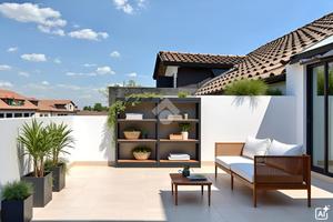 3 LOCALI A GIUGLIANO IN CAMPANIA