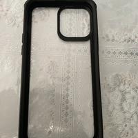 Cover mobil fox iPhone 13 pro mak