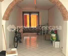 Negozio Siena [fondocamolliaVCG] (Centro storico)