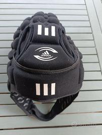 Caschetto Adidas rugby