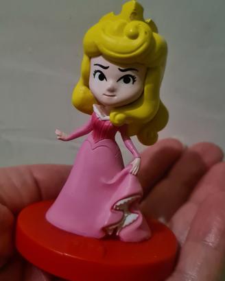 La Bella Addormentata Faba Disney