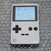 Retro Pocket Gamer 240 Giochi in 1