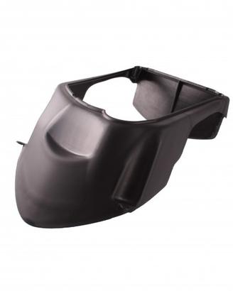 Condotto raffreddamento Kymco B&W 125 e 150 - 0015