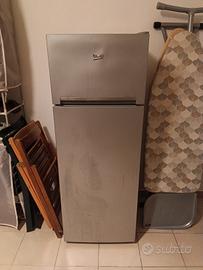 Frigorifero Beko 