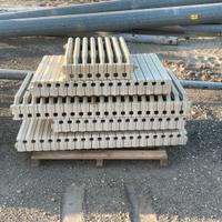 Termosifoni in ghisa