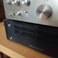 Kenwood ka-3500