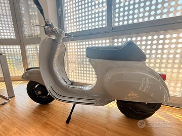 Vespa 50 special