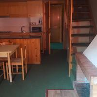 Multiproprietà Lago Laceno