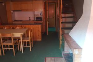 Multiproprietà Lago Laceno