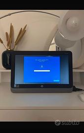 HP PRO ONE 400