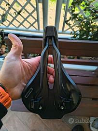 Sella 3d leggerissima