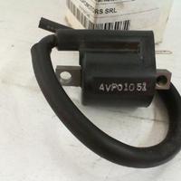 BOBINA APRILIA YAMAHA 100 AP8510736