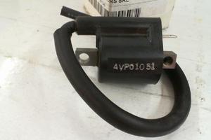 BOBINA APRILIA YAMAHA 100 AP8510736