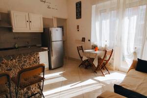 Appartamento arredato Avellino centro