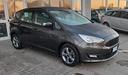ford-c-max-1-5-tdci-120cv-start-stop-business