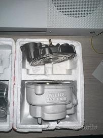Kit Malossi Big Bore 77cc NUOVO