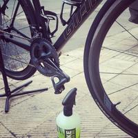 giant tcr pro o no disc misura 49 mai fatto gare