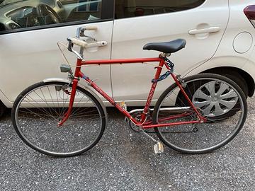 bici ottimi condizioni