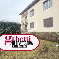 Appartamento Chiari [Cod. rif 3287750VRG]