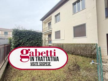 Appartamento Chiari [Cod. rif 3287750VRG]