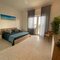 Ampio appartamento int 7