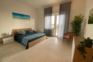 Ampio appartamento int 7