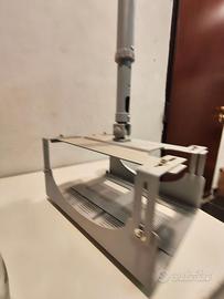 Supporto proiettore a soffitto