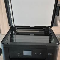 Epson WorkForce WF-2860