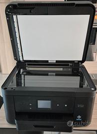 Epson WorkForce WF-2860