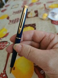 penna