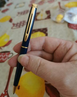 penna