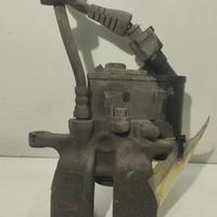 PINZA FRENO POSTERIORE DESTRA AUDI A6 Avant Serie