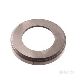 Calotta sterzo inferiore Vespa PK PX T5 Sfera Free