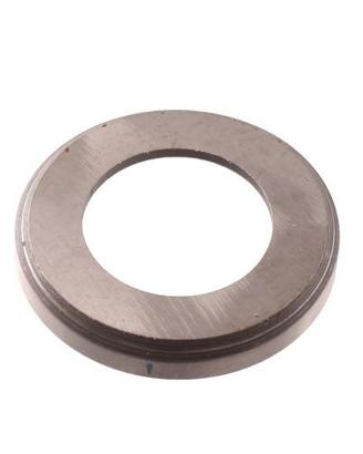 Calotta sterzo inferiore Vespa PK PX T5 Sfera Free