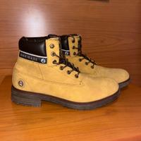 Stivaletti Navigare (n.44)