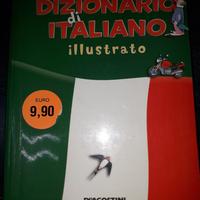 Dizionario 