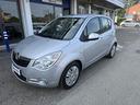 opel-agila-1-0-12v-65cv-enjoy-come-nuova-neopate