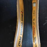 Copertoni vittoria corsa pro