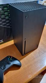 Xbox Series X 1Tb