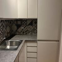 cucina arredo3