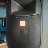 impianto karaoke/dj completo affareeee