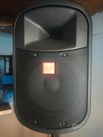 impianto karaoke/dj completo affareeee