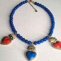collana 