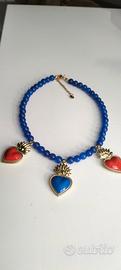 collana 