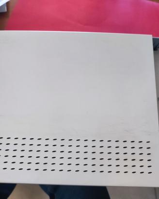 centrale Samsung DCS 408 I