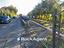 Immagine 17